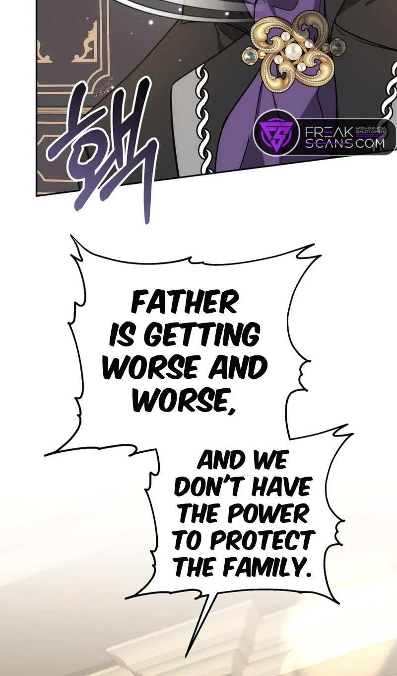 The Male Lead's Nephew Loves Me So Much Zinmanga X Chapter 29 Page 86