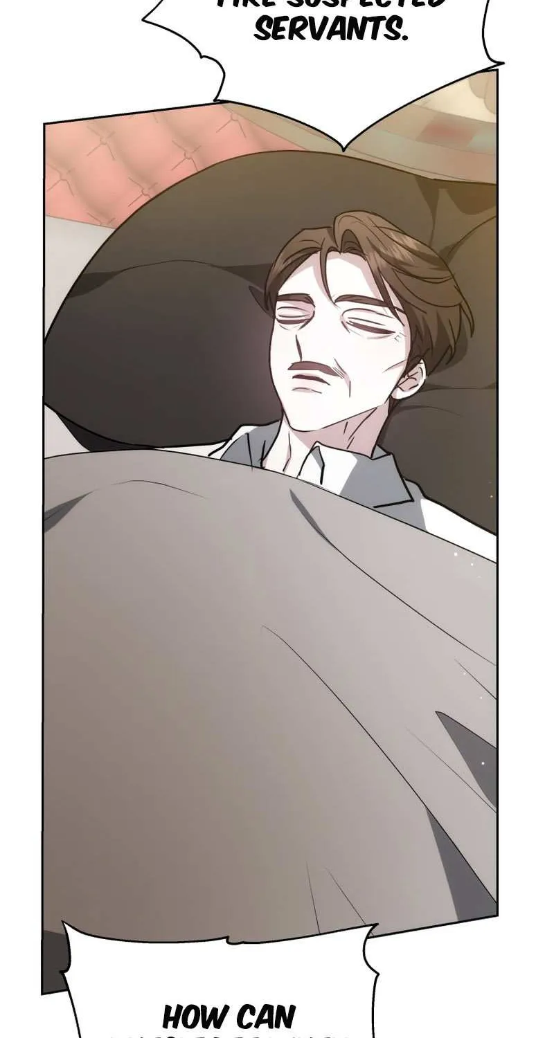 The Male Lead's Nephew Loves Me So Much Zinmanga X Chapter 29 Page 88