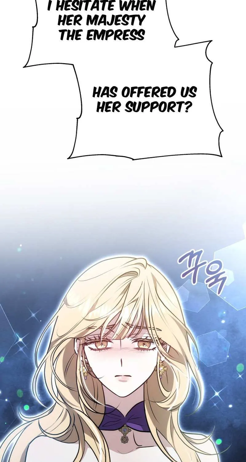 The Male Lead's Nephew Loves Me So Much Zinmanga X Chapter 29 Page 89