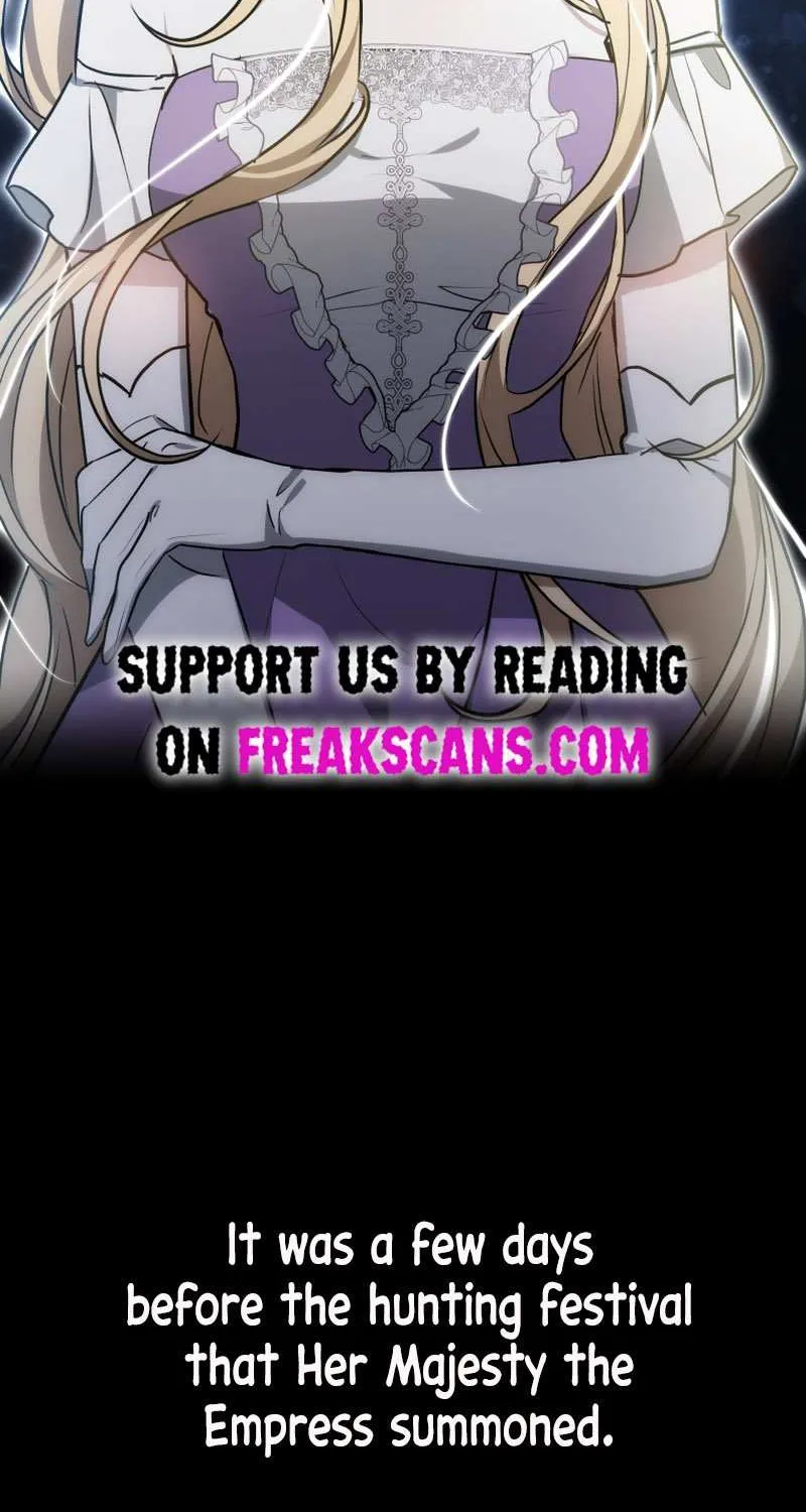 The Male Lead's Nephew Loves Me So Much Zinmanga X Chapter 29 Page 90