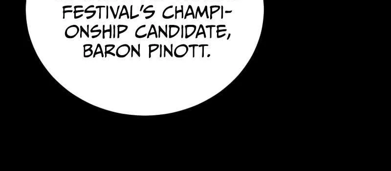 The Male Lead's Nephew Loves Me So Much Zinmanga X Chapter 29 Page 94