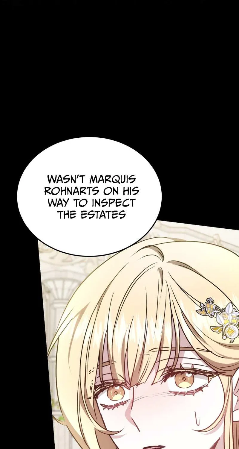 The Male Lead's Nephew Loves Me So Much Zinmanga X Chapter 29 Page 98
