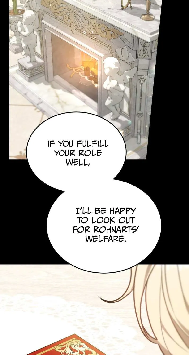 The Male Lead's Nephew Loves Me So Much Zinmanga X Chapter 29 Page 100