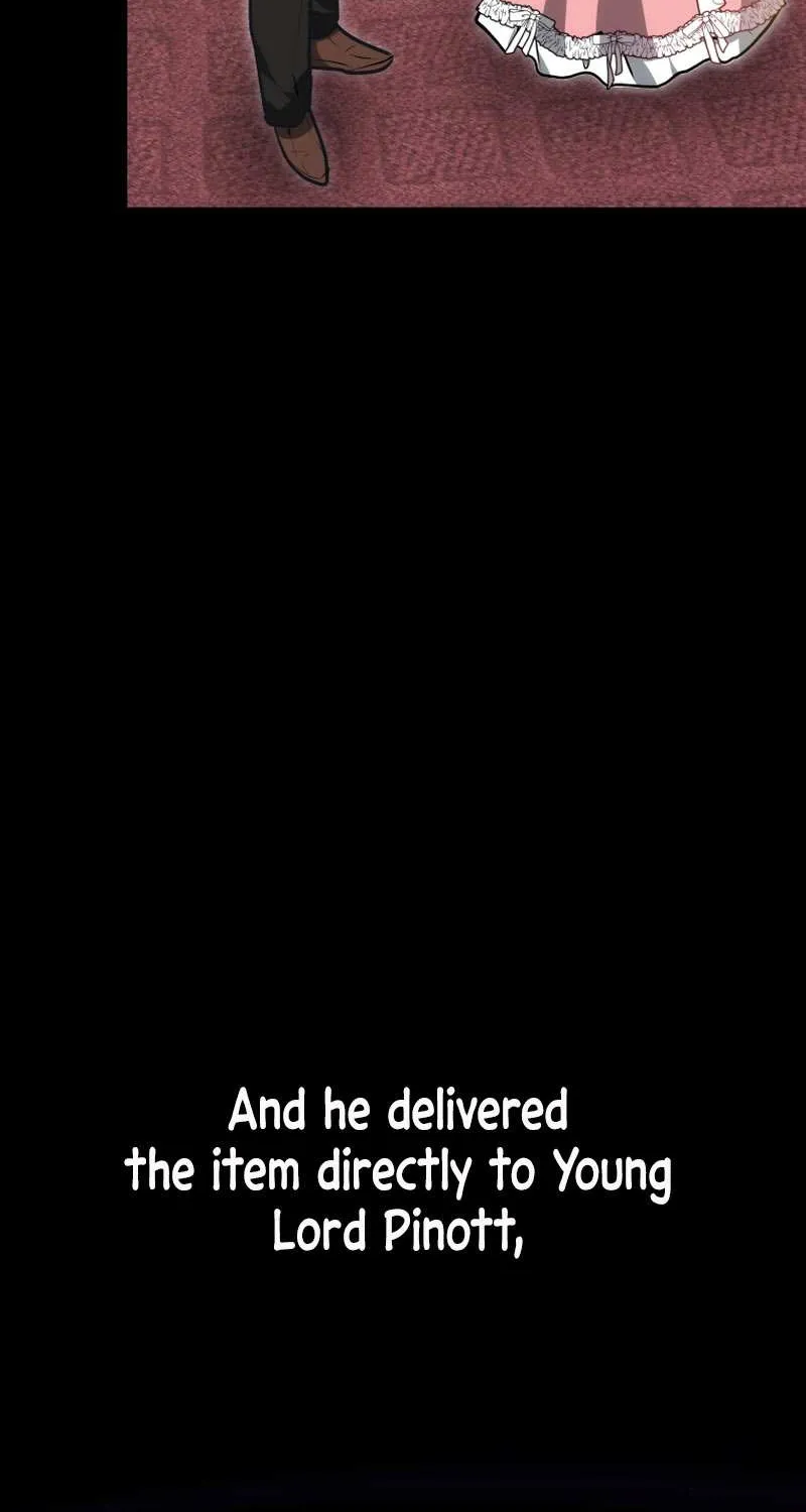 The Male Lead's Nephew Loves Me So Much Zinmanga X Chapter 29 Page 106