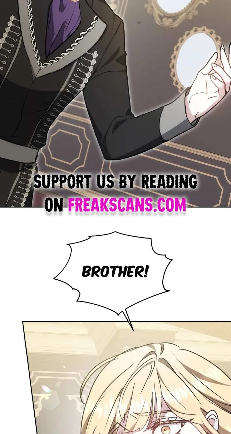 The Male Lead's Nephew Loves Me So Much Zinmanga X Chapter 29 Page 110