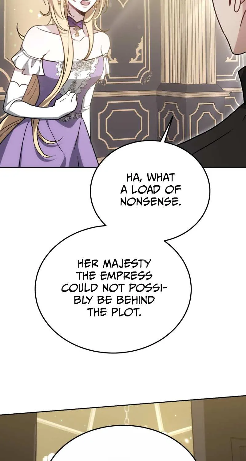 The Male Lead's Nephew Loves Me So Much Zinmanga X Chapter 29 Page 112