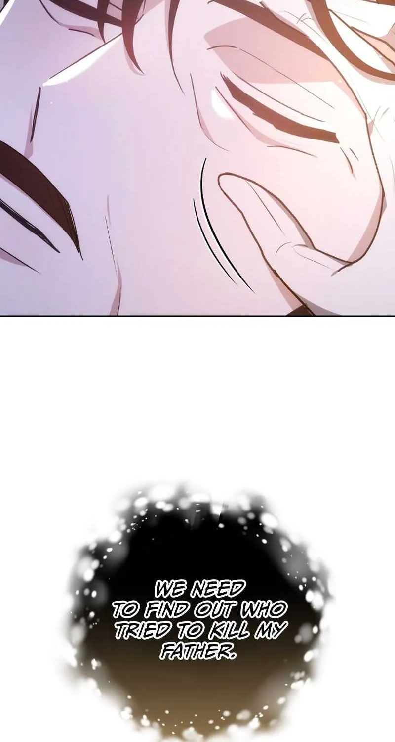 The Male Lead's Nephew Loves Me So Much Zinmanga X Chapter 29 Page 118