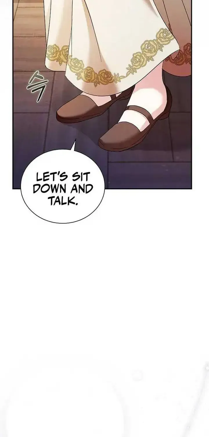 The Villainess Lives Twice Zinmanga X Chapter 227 Page 14