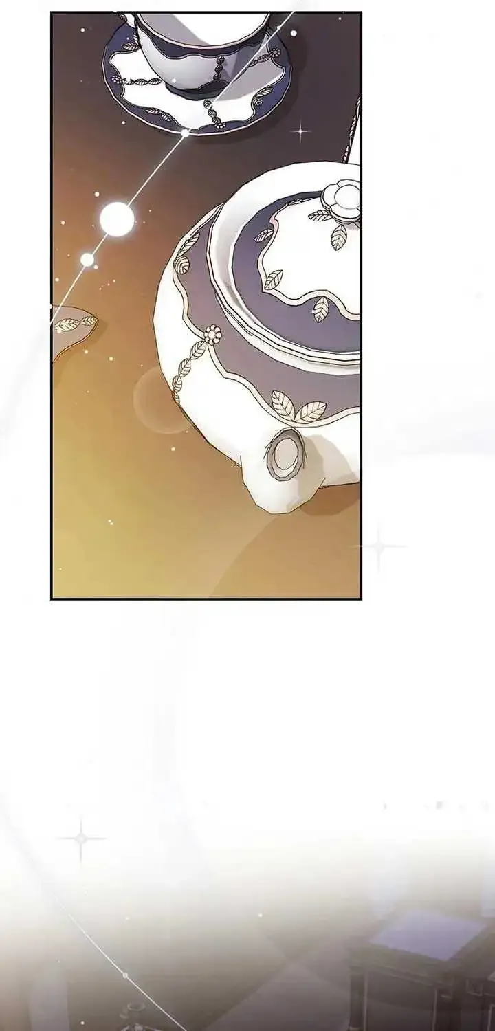 The Villainess Lives Twice Zinmanga X Chapter 227 Page 16