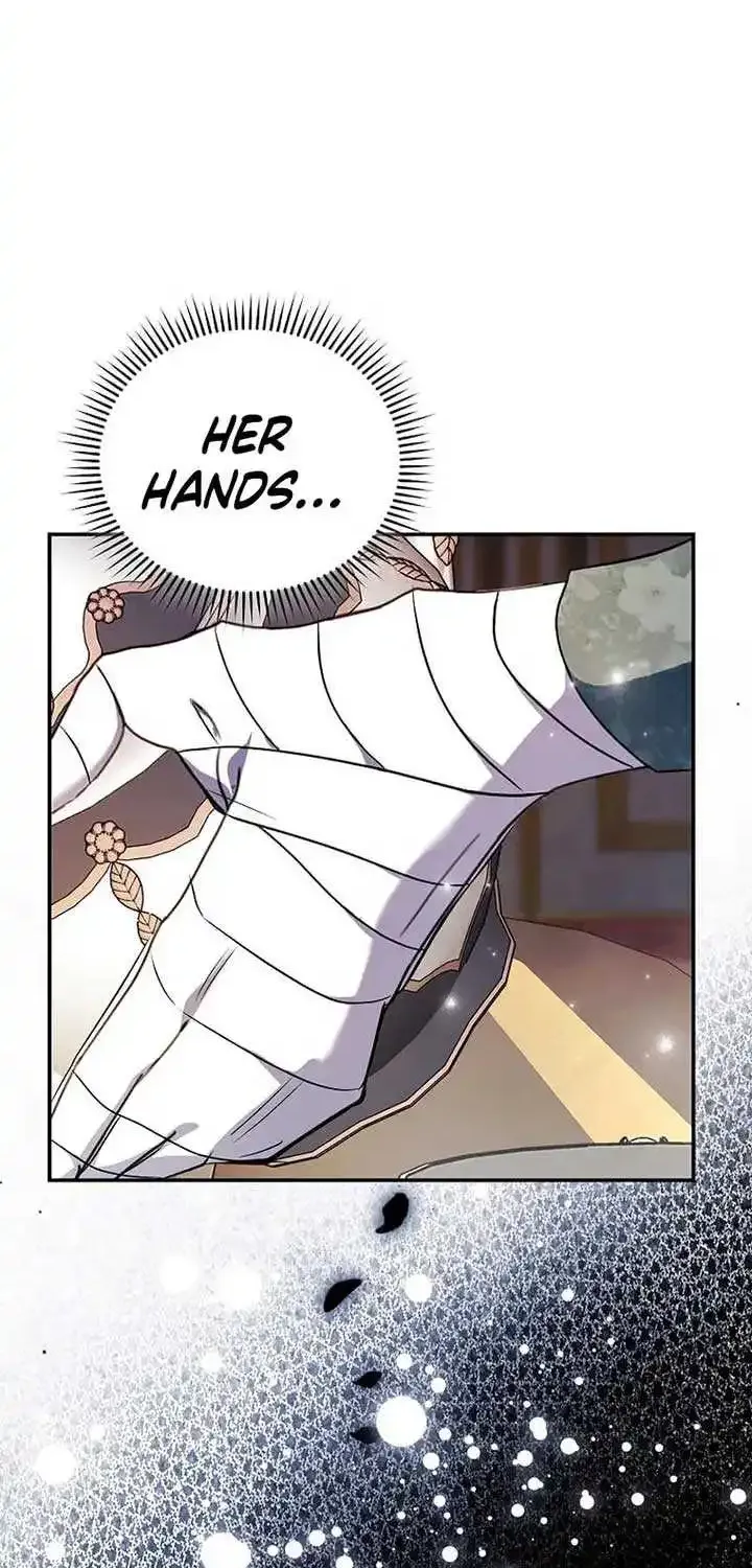 The Villainess Lives Twice Zinmanga X Chapter 227 Page 21