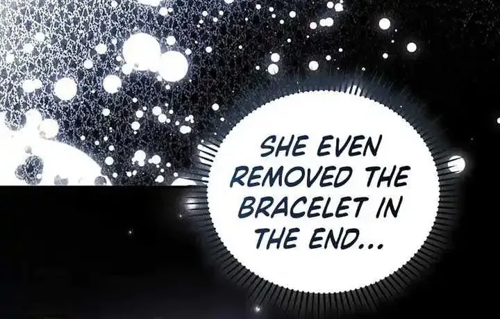 The Villainess Lives Twice Zinmanga X Chapter 227 Page 22