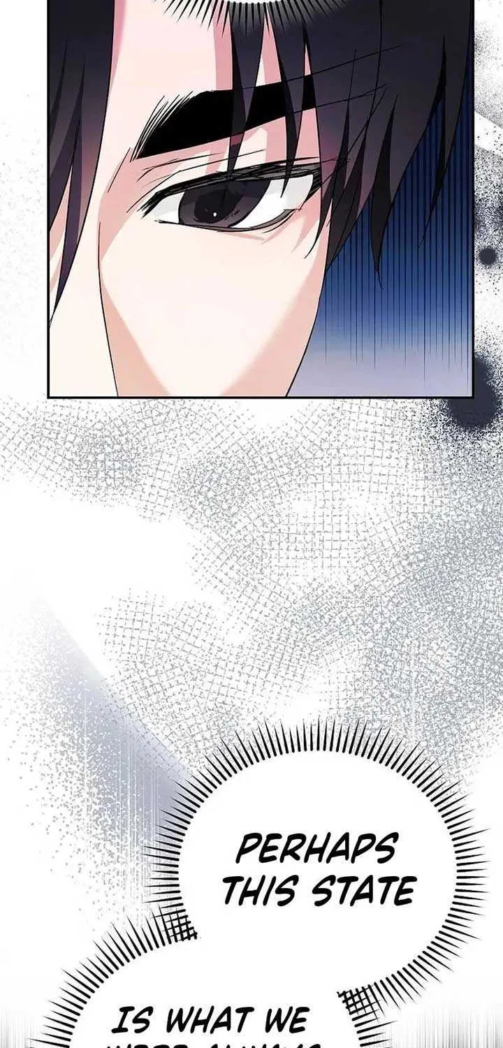 The Villainess Lives Twice Zinmanga X Chapter 227 Page 24