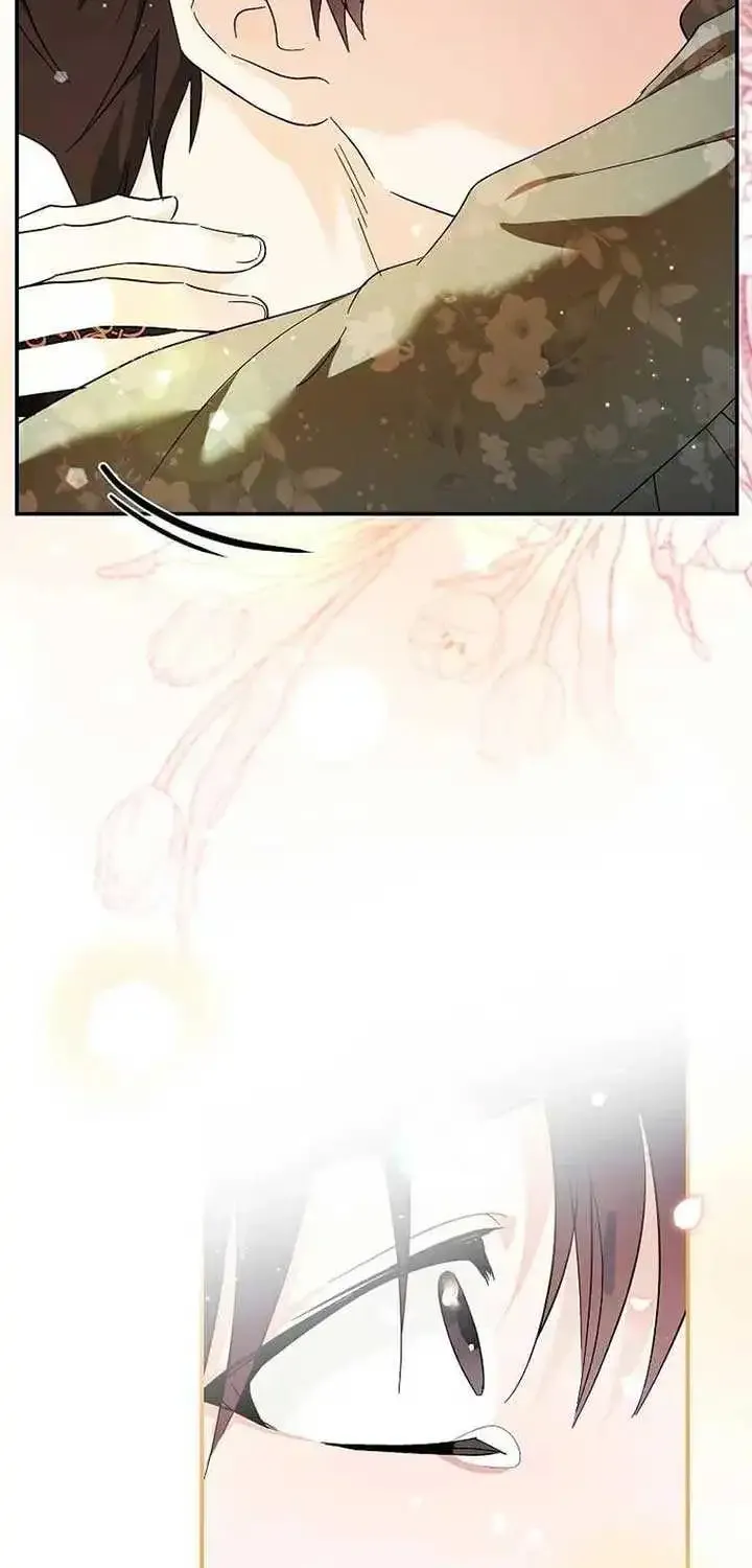 The Villainess Lives Twice Zinmanga X Chapter 227 Page 67
