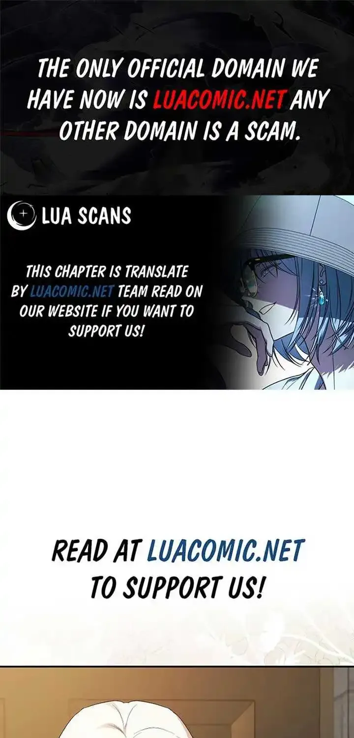 The Villainess Lives Twice Zinmanga X Chapter 225 Page 2