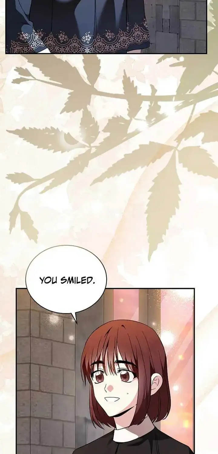 The Villainess Lives Twice Zinmanga X Chapter 225 Page 6
