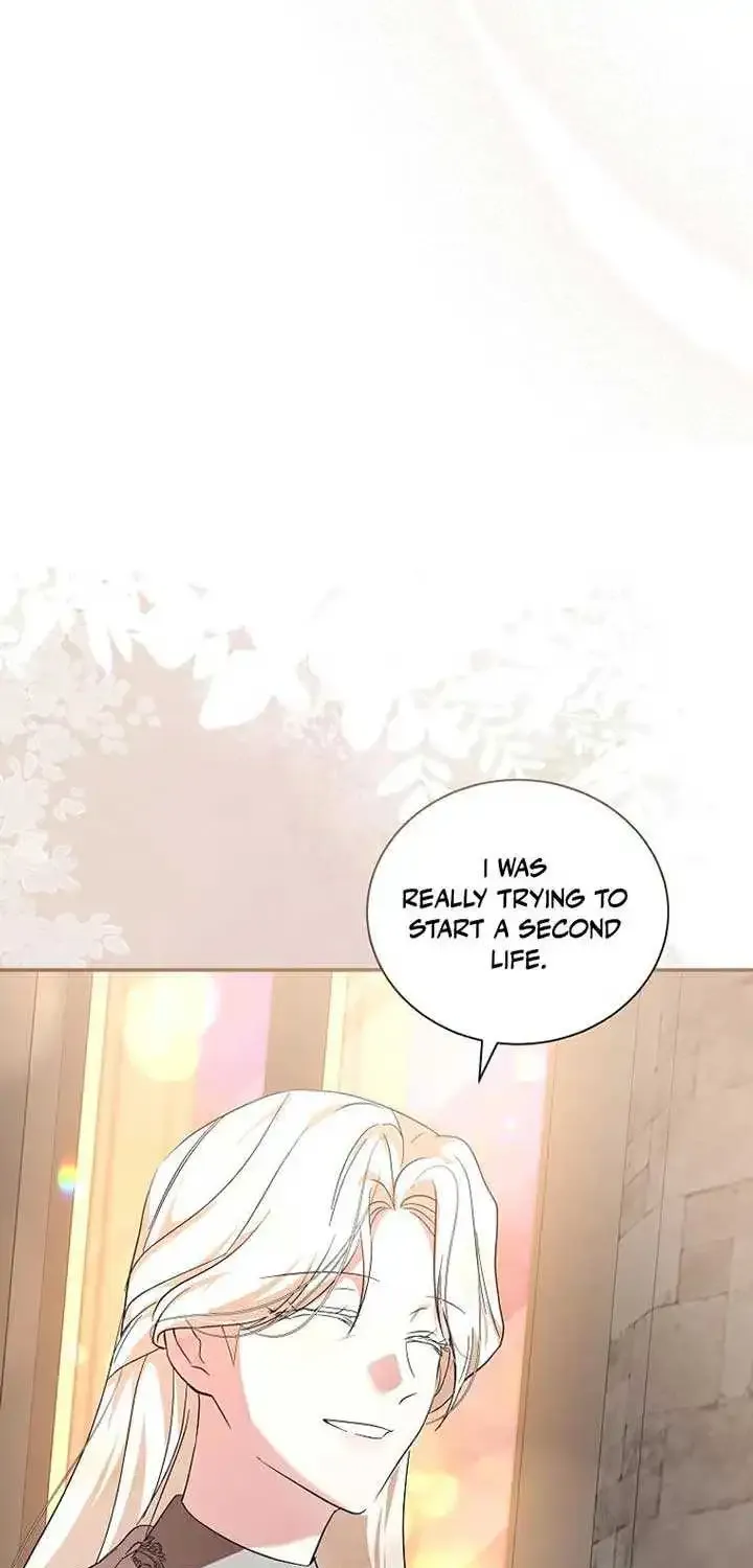 The Villainess Lives Twice Zinmanga X Chapter 225 Page 11