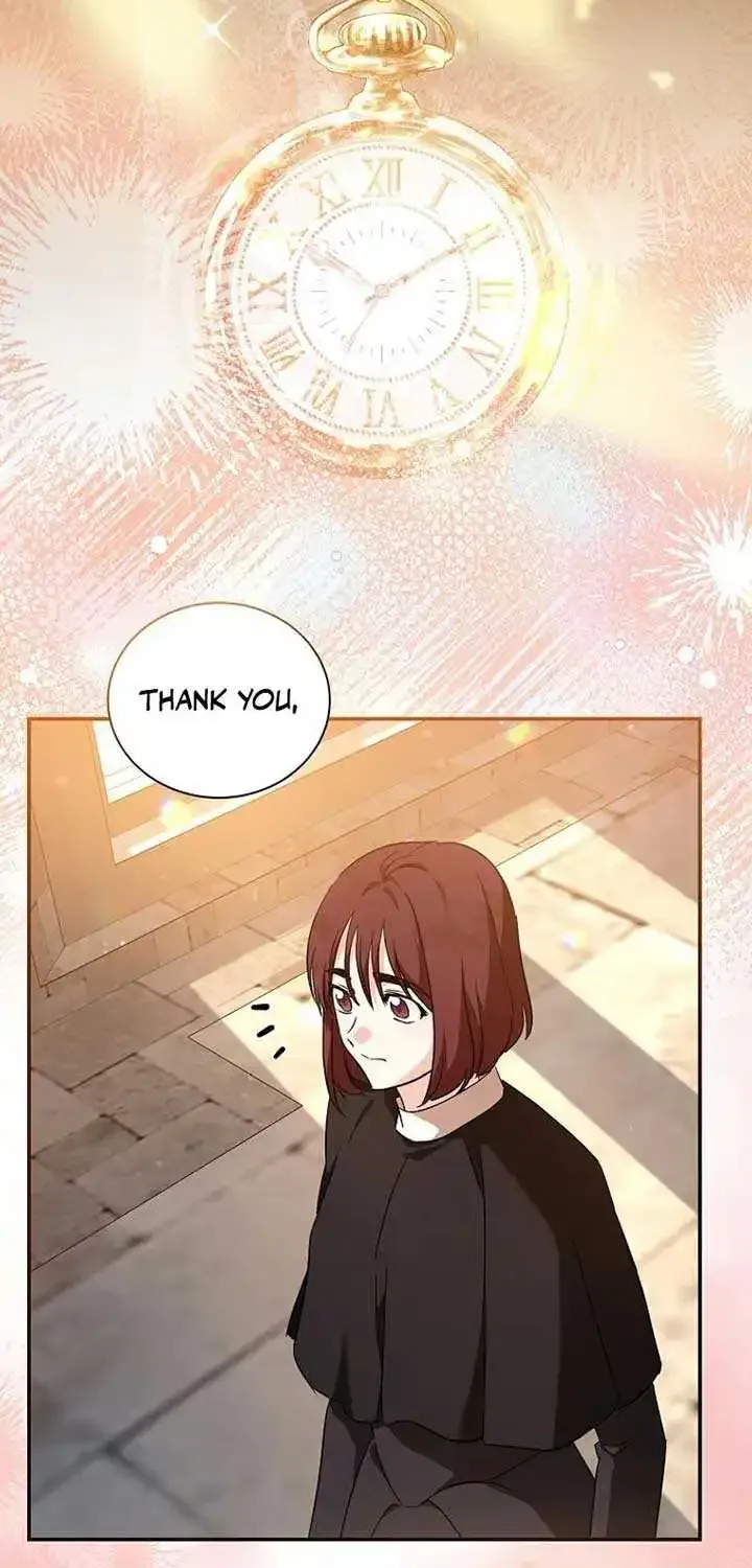 The Villainess Lives Twice Zinmanga X Chapter 225 Page 15