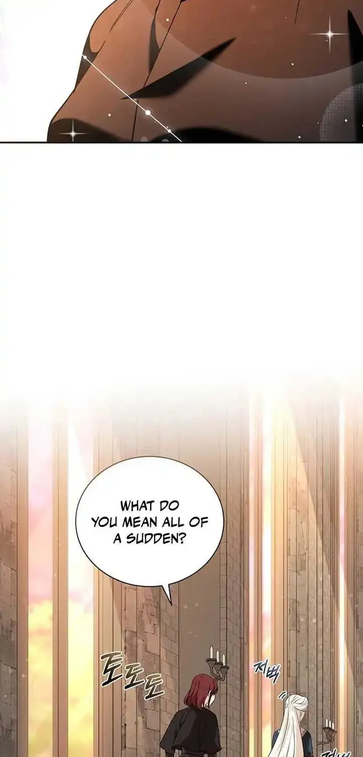 The Villainess Lives Twice Zinmanga X Chapter 225 Page 17
