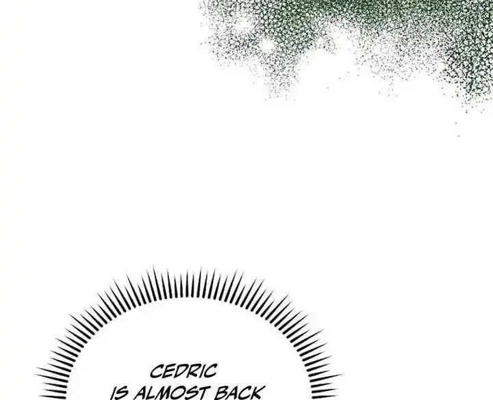 The Villainess Lives Twice Zinmanga X Chapter 225 Page 25