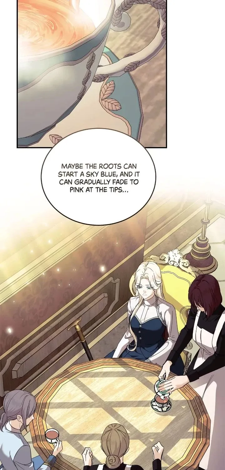 The Villainess Lives Twice Zinmanga X Chapter 223 Page 26