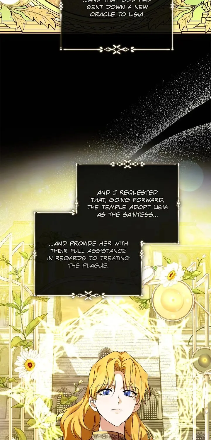 The Villainess Lives Twice Zinmanga X Chapter 223 Page 46