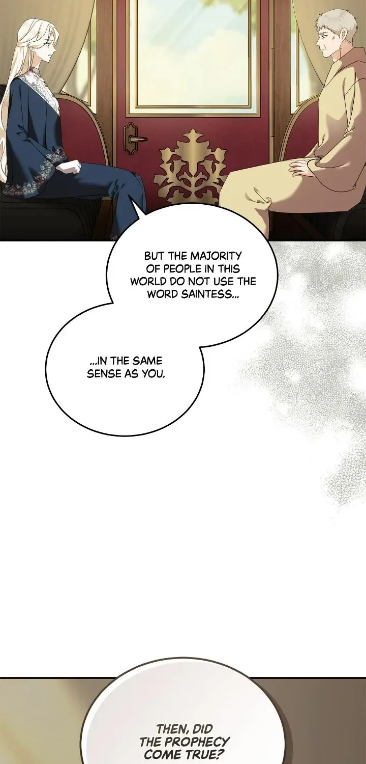 The Villainess Lives Twice Zinmanga X Chapter 223 Page 53