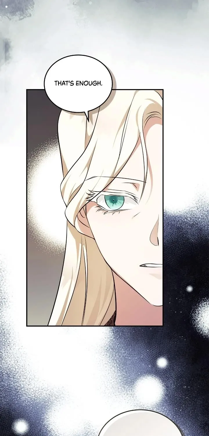 The Villainess Lives Twice Zinmanga X Chapter 223 Page 67