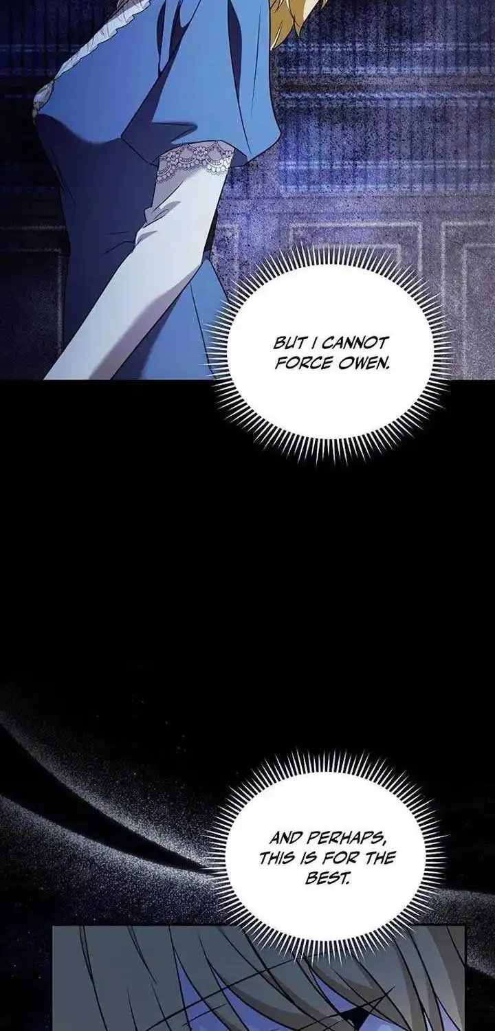 The Villainess Lives Twice Zinmanga X Chapter 222 Page 13