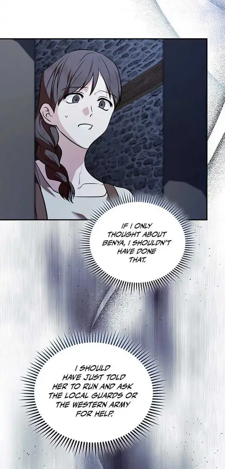 The Villainess Lives Twice Zinmanga X Chapter 222 Page 20