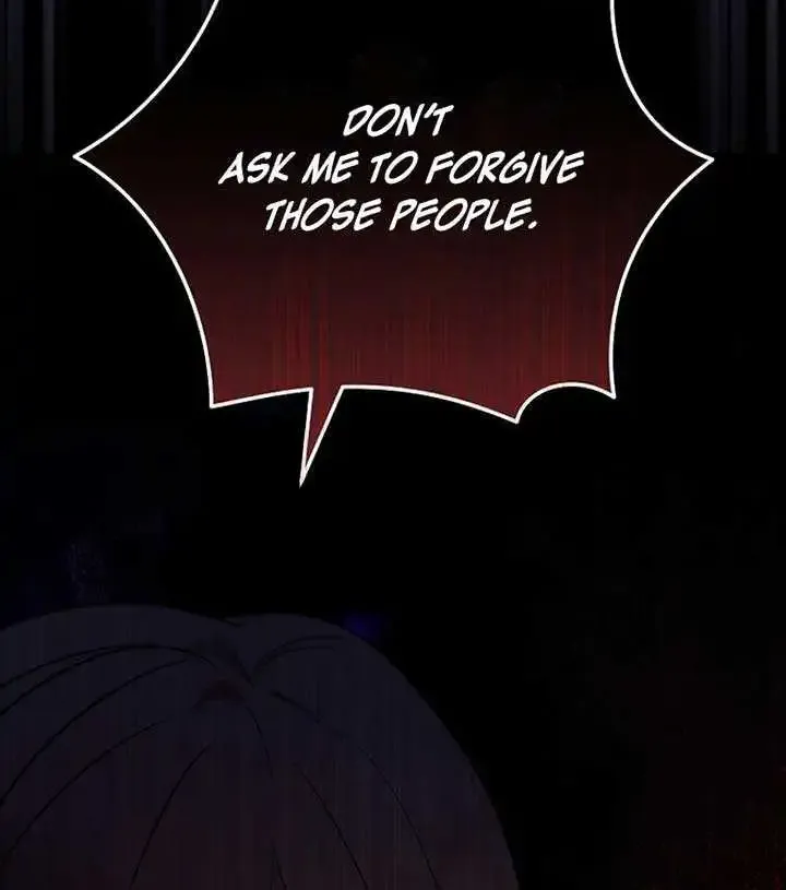The Villainess Lives Twice Zinmanga X Chapter 222 Page 24
