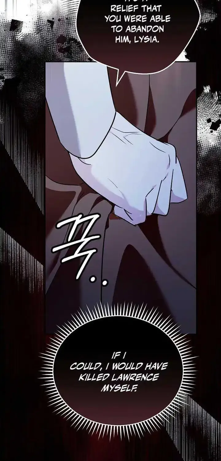 The Villainess Lives Twice Zinmanga X Chapter 222 Page 26