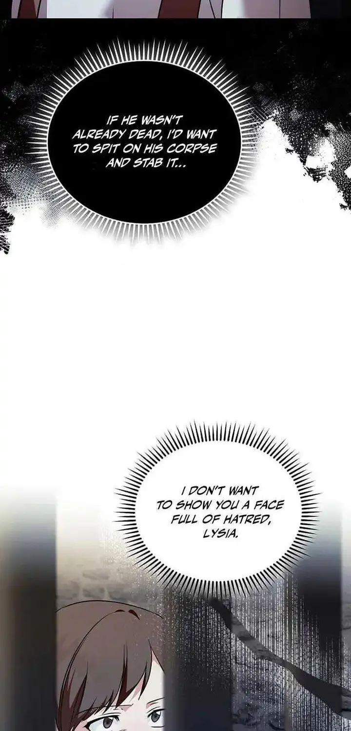 The Villainess Lives Twice Zinmanga X Chapter 222 Page 28