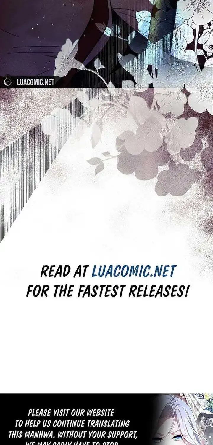 The Villainess Lives Twice Zinmanga X Chapter 222 Page 79