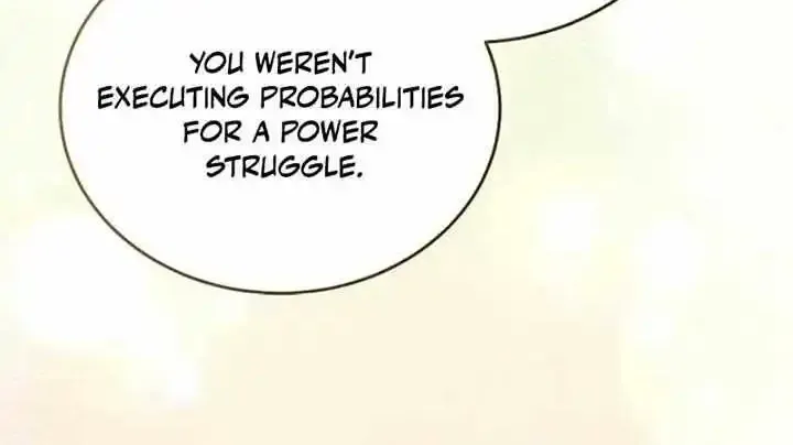 The Villainess Lives Twice Zinmanga X Chapter 221 Page 80