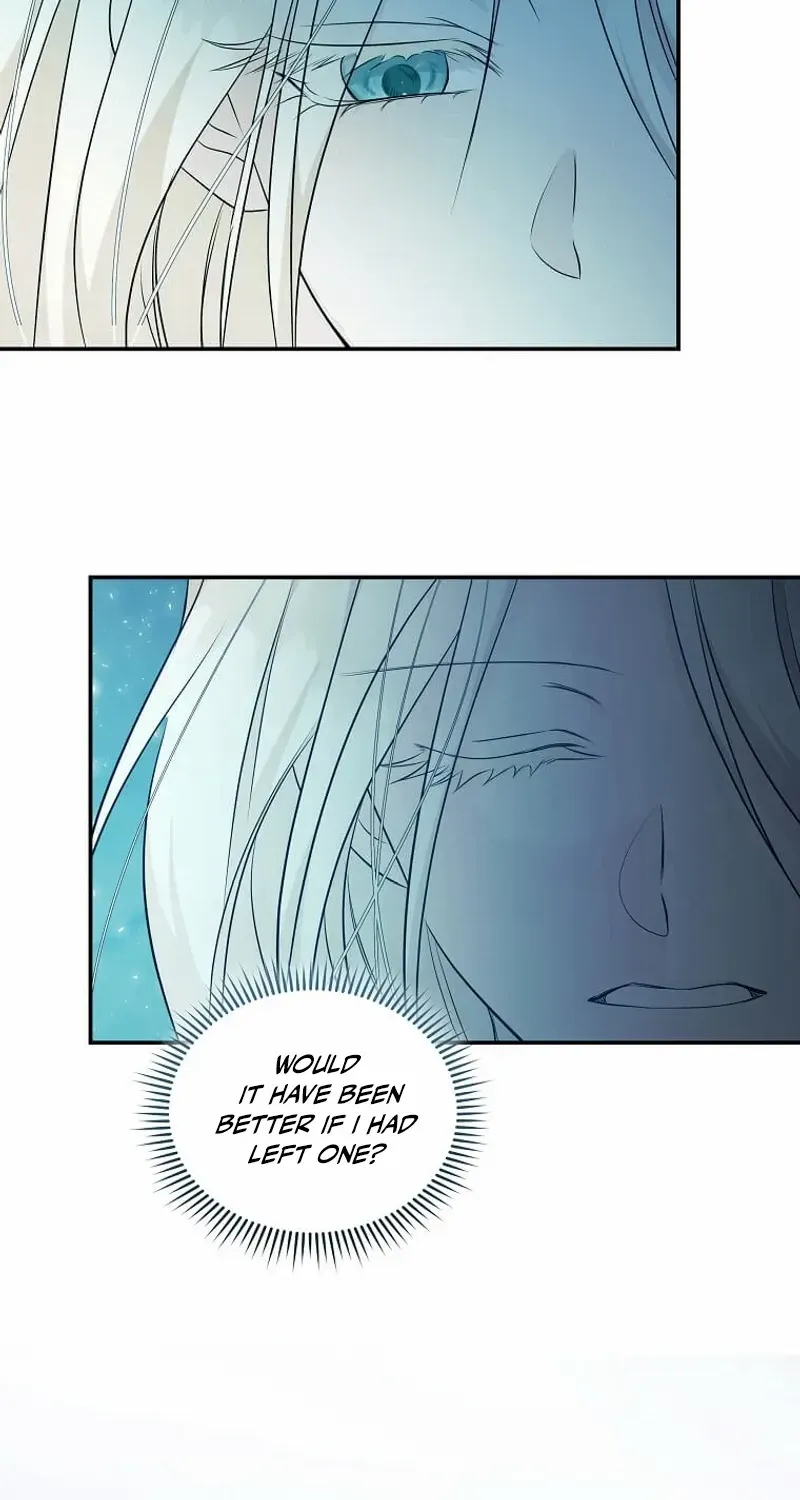 The Villainess Lives Twice Zinmanga X Chapter 220 Page 8