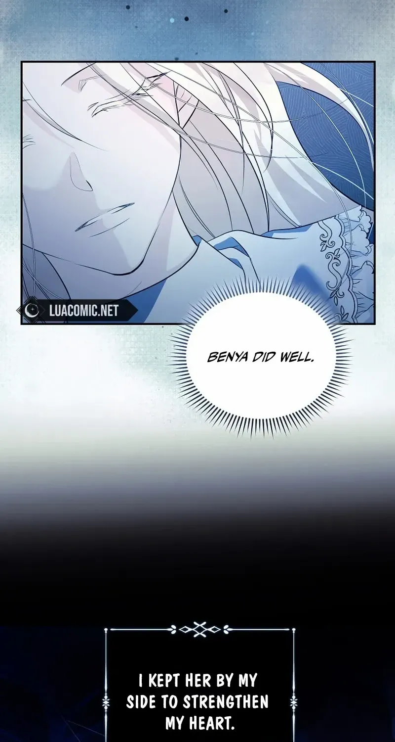 The Villainess Lives Twice Zinmanga X Chapter 220 Page 30