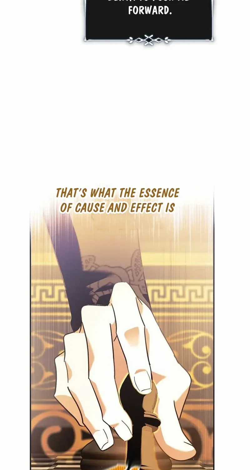 The Villainess Lives Twice Zinmanga X Chapter 220 Page 32