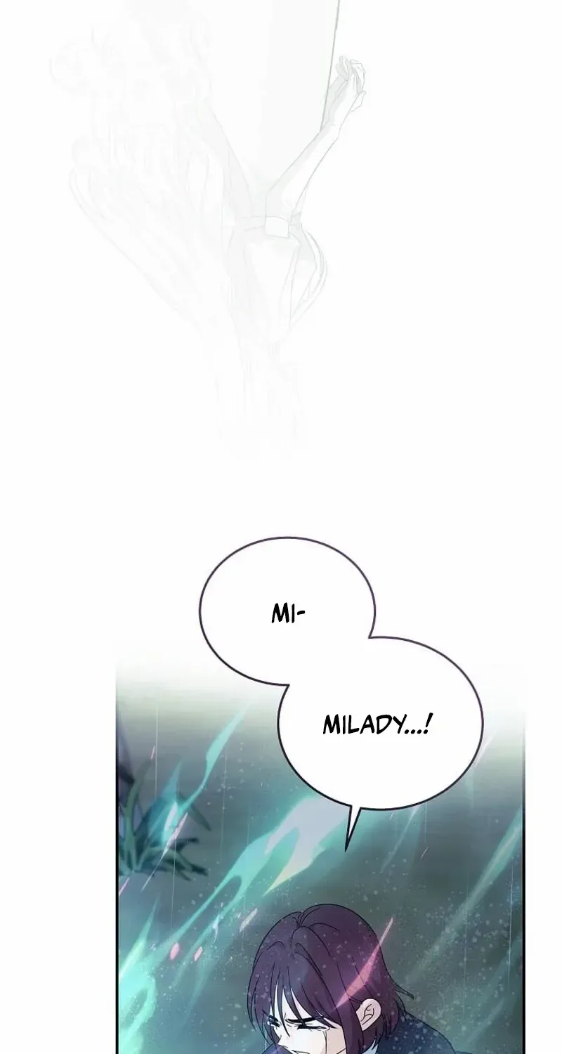 The Villainess Lives Twice Zinmanga X Chapter 220 Page 37