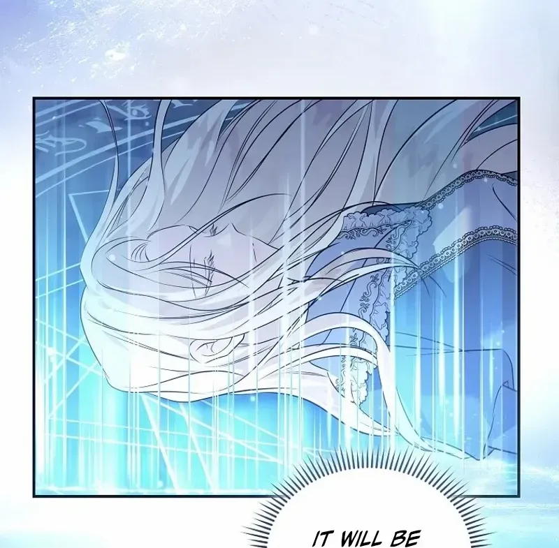 The Villainess Lives Twice Zinmanga X Chapter 220 Page 41