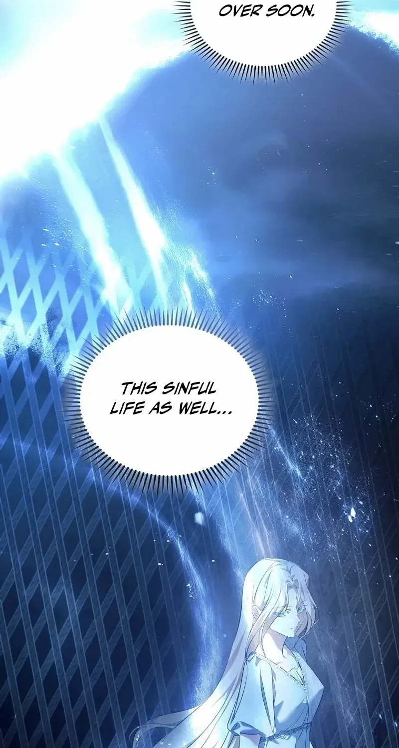 The Villainess Lives Twice Zinmanga X Chapter 220 Page 42
