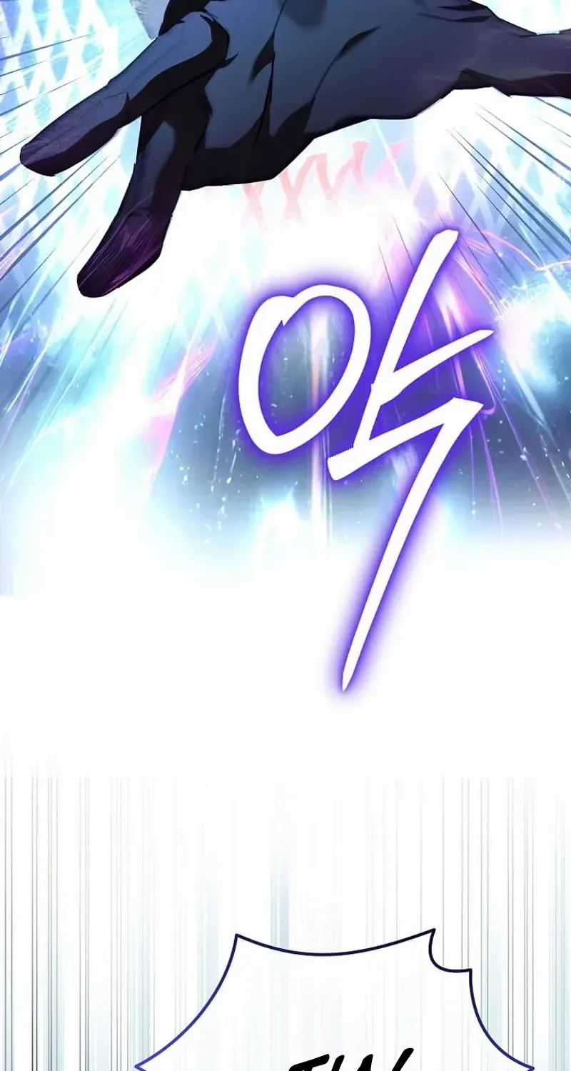The Villainess Lives Twice Zinmanga X Chapter 220 Page 53