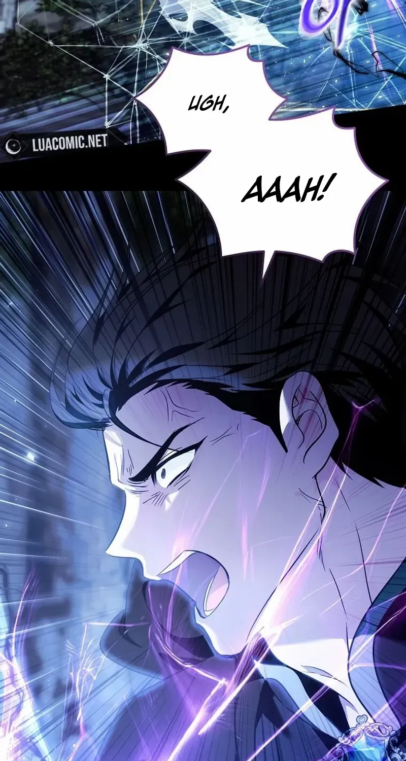 The Villainess Lives Twice Zinmanga X Chapter 220 Page 62