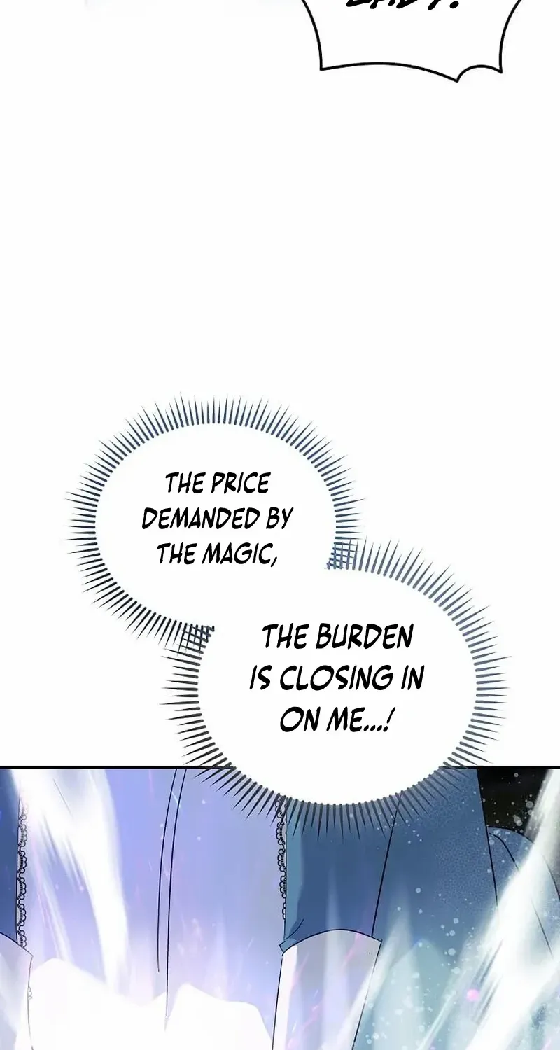 The Villainess Lives Twice Zinmanga X Chapter 218 Page 7