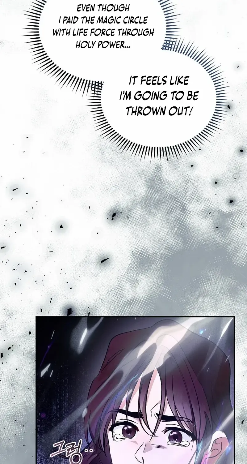 The Villainess Lives Twice Zinmanga X Chapter 218 Page 10
