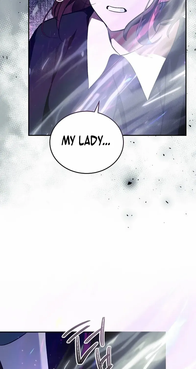 The Villainess Lives Twice Zinmanga X Chapter 218 Page 11