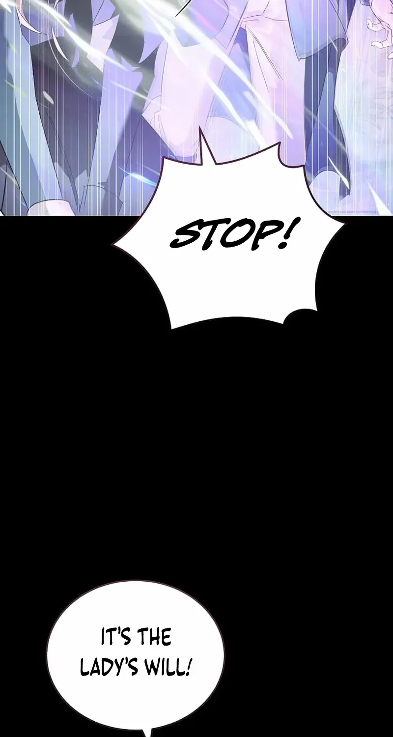 The Villainess Lives Twice Zinmanga X Chapter 218 Page 18