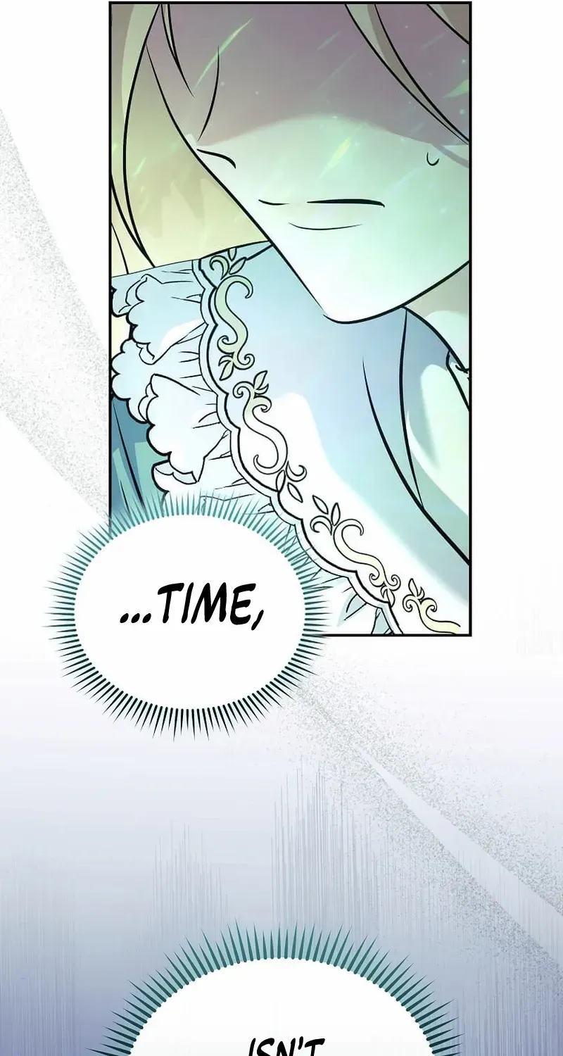 The Villainess Lives Twice Zinmanga X Chapter 218 Page 43