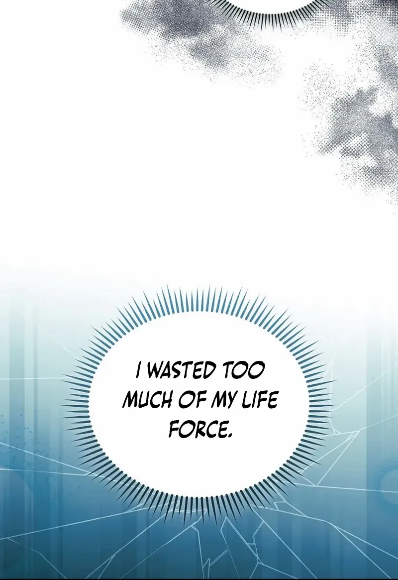 The Villainess Lives Twice Zinmanga X Chapter 218 Page 46