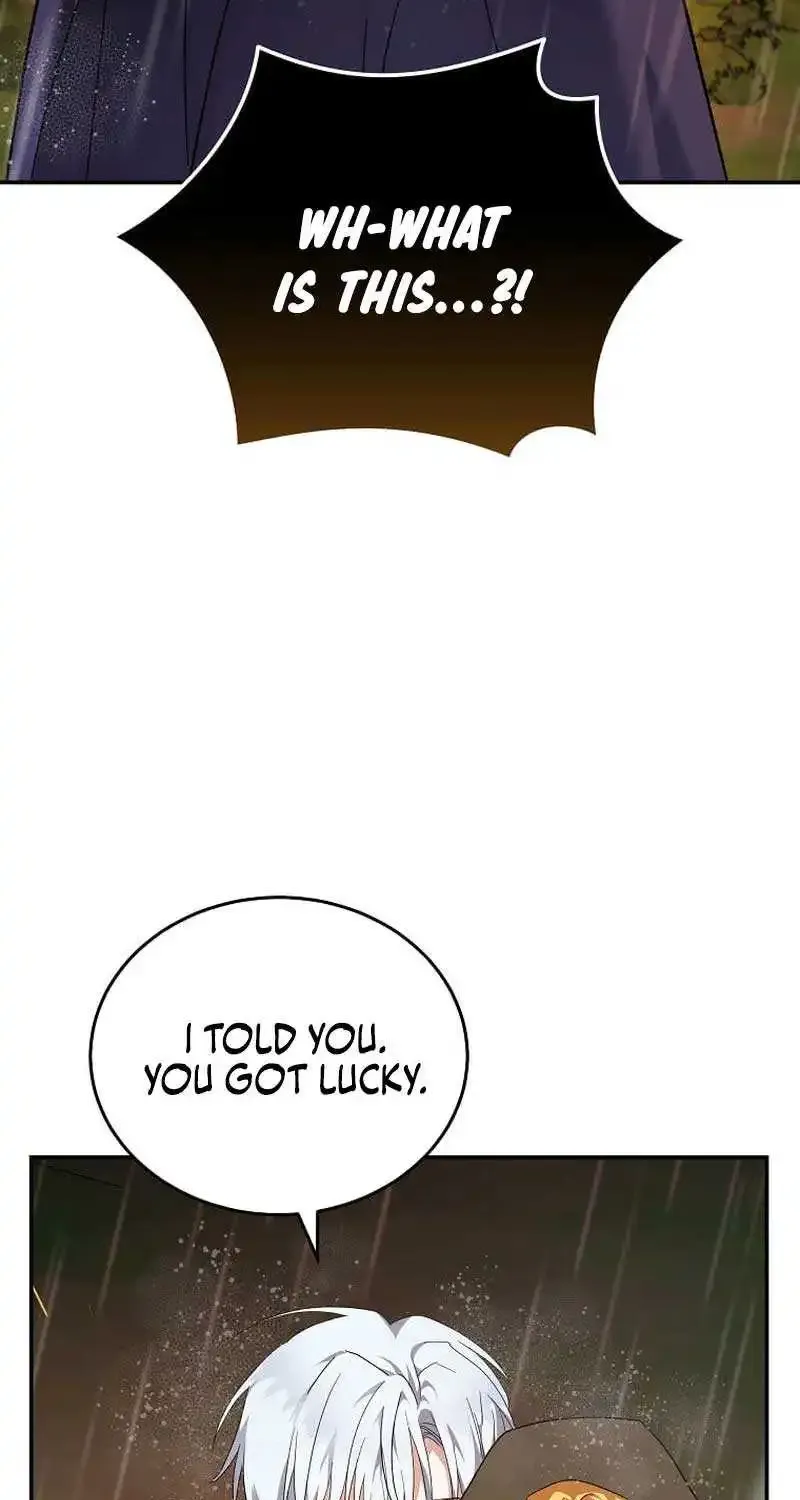 The Villainess Lives Twice Zinmanga X Chapter 216 Page 5