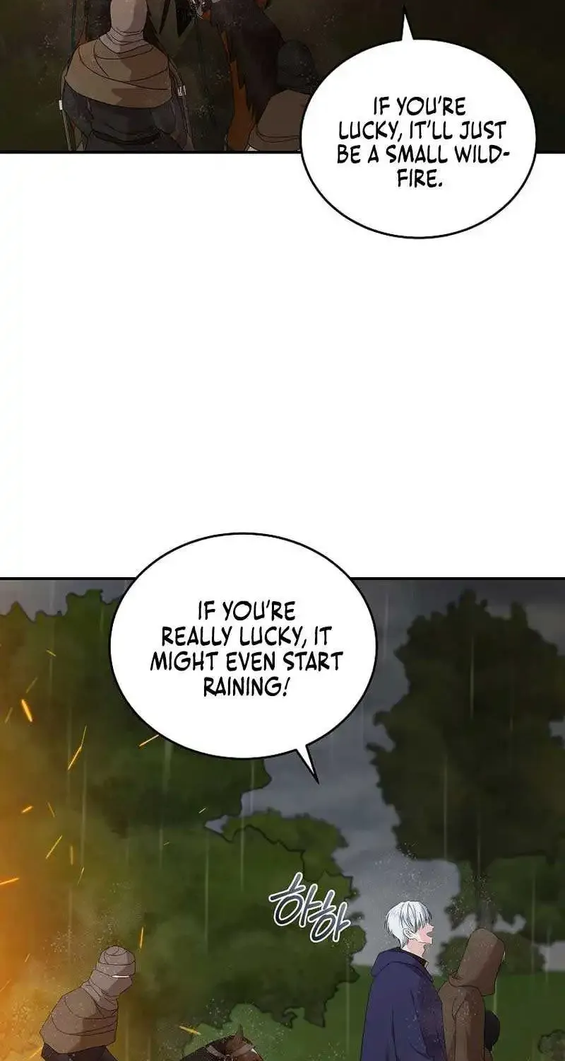 The Villainess Lives Twice Zinmanga X Chapter 216 Page 11